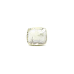 Yellow Sapphire - 3.04 Carat - Pramogh