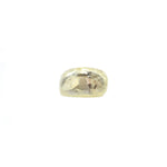 Yellow Sapphire - 3.04 Carat - Pramogh