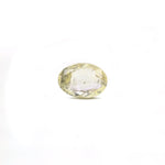 Yellow Sapphire - 3.6 Carat - Pramogh