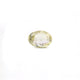 Yellow Sapphire - 3.6 Carat - Pramogh