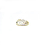 Yellow Sapphire - 3.6 Carat - Pramogh