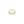 Load image into Gallery viewer, Yellow Sapphire - 4.03 Carat
