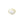 Load image into Gallery viewer, Yellow Sapphire - 4.03 Carat
