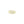 Load image into Gallery viewer, Yellow Sapphire - 4.03 Carat
