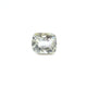 White Sapphire - 4.9 Carat - Pramogh