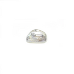 White Sapphire - 4.9 Carat - Pramogh