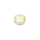 Yellow Sapphire - 4.11 Carat