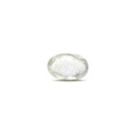 White Sapphire - 5.94 Carat - Pramogh
