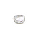 White Sapphire - 5.26 Carat - Pramogh