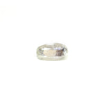 White Sapphire - 5.26 Carat - Pramogh