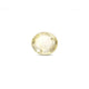 Yellow Sapphire - 4.79 Carat - Pramogh