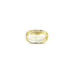 Yellow Sapphire - 5.01 Carat - Pramogh