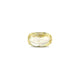 Yellow Sapphire - 5.01 Carat - Pramogh