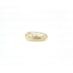 Yellow Sapphire - 5.01 Carat - Pramogh