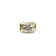 Yellow Sapphire - 5.08 Carat - Pramogh