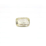 Yellow Sapphire - 5.08 Carat - Pramogh