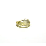 Yellow Sapphire - 6.1 Carat