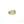 Load image into Gallery viewer, Yellow Sapphire - 6.1 Carat
