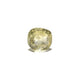 Srilankan Yellow Sapphire - 5 Carat - Pramogh