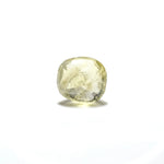 Yellow Sapphire - 5 Carat