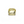 Load image into Gallery viewer, Srilankan Yellow Sapphire - 5.75 Carat - Pramogh
