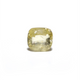 Srilankan Yellow Sapphire - 5.75 Carat - Pramogh
