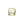 Load image into Gallery viewer, Yellow Sapphire - 5.75 Carat
