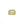 Load image into Gallery viewer, Yellow Sapphire - 5.75 Carat
