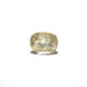 Srilankan Yellow Sapphire - 6.15 Carat - Pramogh