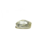 Yellow Sapphire - 6.3 Carat