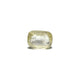 Srilankan Yellow Sapphire - 5.8 Carat - Pramogh