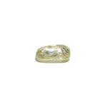 Yellow Sapphire - 5.8 Carat
