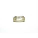 Yellow Sapphire - 7.2 Carat