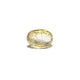 Srilankan Yellow Sapphire - 4.88 Carat - Pramogh