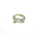 Srilankan Yellow Sapphire - 4.72 Carat - Pramogh