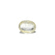 Srilankan Yellow Sapphire - 5.4 Carat - Pramogh