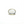 Load image into Gallery viewer, Yellow Sapphire - 5.4 Carat
