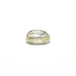 Yellow Sapphire - 5.4 Carat