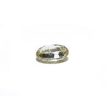 Yellow Sapphire - 6.15 Carat
