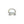 Load image into Gallery viewer, Srilankan Yellow Sapphire - 5.4 Carat - Pramogh
