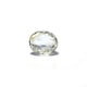 Srilankan Yellow Sapphire - 5.4 Carat - Pramogh