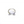 Load image into Gallery viewer, Yellow Sapphire - 5.4 Carat
