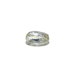 Yellow Sapphire - 5.4 Carat