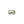 Load image into Gallery viewer, Yellow Sapphire - 5.4 Carat

