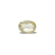 Srilankan Yellow Sapphire - 5.8 Carat - Pramogh