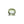Load image into Gallery viewer, Srilankan Yellow Sapphire - 6.3 Carat - Pramogh
