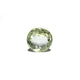 Srilankan Yellow Sapphire - 6.3 Carat - Pramogh