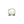 Load image into Gallery viewer, Yellow Sapphire - 6.3 Carat
