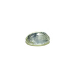 Yellow Sapphire - 6.3 Carat
