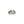 Load image into Gallery viewer, Yellow Sapphire - 6.3 Carat
